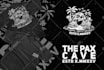 create unique vintage tattoo tshirt designs for your brand