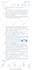 write and publish research article in google scholar, scopus indexed journal