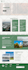 design professional squarespace website or redesign your squarespace site