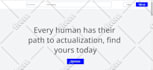 develop bubble app bubble website CRM saas mvp on bubble io and passion io app