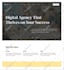 design, redesign and build wordpress website