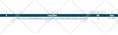 get backlinks with haro pitches and replies