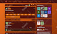 be your peepso social networking website expert
