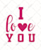 give you 30 valentine quotes print ready tshirt design