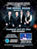 do creative event, club, party, sports flyer and poster