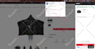 setup meta facebook pixel shopify, conversion API, catalog, ga4, gtm, fix pixel