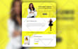 be your wix web designer