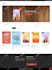 fix, customize, or develop your wordpress woocommerce website professionally