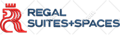 digitize image into embroidery digitizing in 1 hour