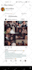 promote and manage to grow your instagram page organically