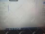 manually send emails one by one