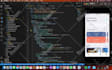 be your custom software and website developer