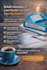 be your linkedin marketing manager and content creator