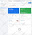 setup meta pixel conversion API, google ads conversion tracking, stape, ga4