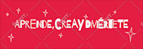 design custom and professional window graphics and storefront design