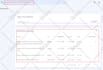 fix google search console errors and indexing issues