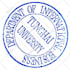 make electronic digital vector signature from handwritten