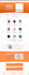 build, design or redesign wordpress website, rebuild wordpress elementor website