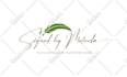design notary, cursive, handwritten signature logo