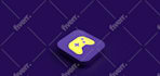 do lottie json or html5 animations