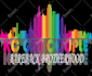 be your professional freelance logo designer