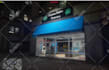 customize props mlo interior and maps for fivem