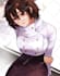 draw beautiful anime art