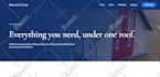 build squarespace website design, redesign squarespace website development