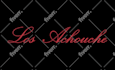 convert your design into embroidery file