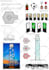 design architectural building concepts