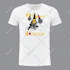 do amazing and vector art t shirt design