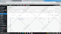 design google adsense approved niche website