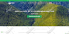do shopify bug fix, theme customization to your shopify website