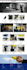 design and develop ecommerce online store website