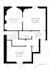 design redraw 2d floor plan within 5 hour