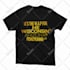 design a perfect t shirt graphic