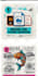 design your dtf printing website with shopify premium theme