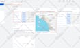 google ads campaign setup