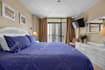 do real estate photo editing and retouching professionally