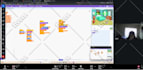 teach kids coding in a fun and easy way