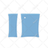 illustrate any clipart or icon you need