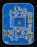 turn your project idea into a pcb design
