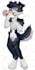 draw a furry illustration for you