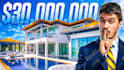 create best amazing attractive youtube thumbnails design