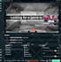 set up obs, streamlabs for twitch, tiktok, kick, youtube etc