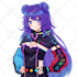 draw a pngtuber for your streams