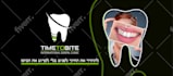 provide professional facebook and web banner design services