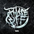 design a logo for your djent or rock band