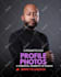 design social media post, instagram posts, facebook ads and ad creative