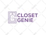 create perfect business logo in 24 hours